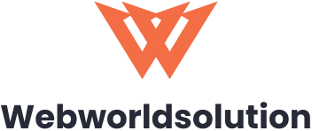 Webworldsolution